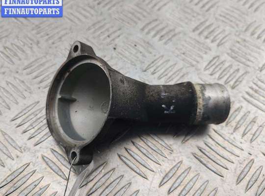 купить Корпус термостата на SsangYong Rodius