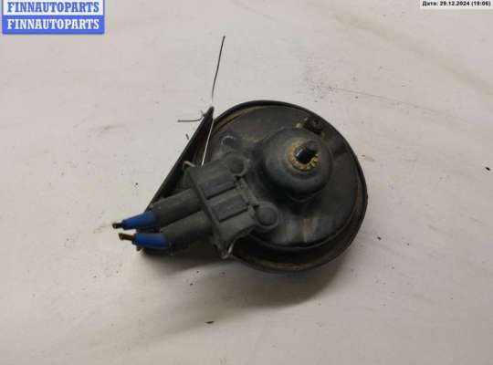купить Сигнал (клаксон) на Audi A4 B5 (1994-2001)