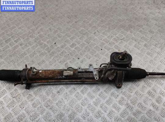 купить Рейка рулевая на Volkswagen Golf-4