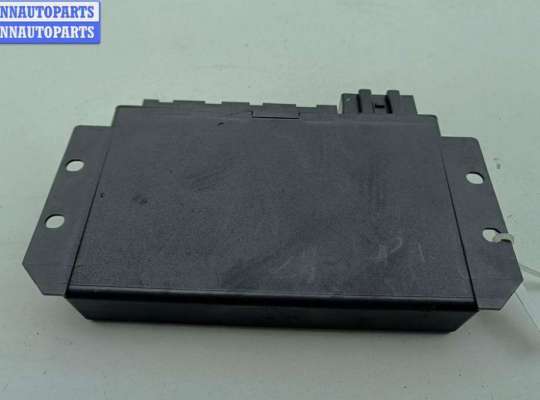 купить Блок комфорта на Audi A6 C5 (1997-2005)