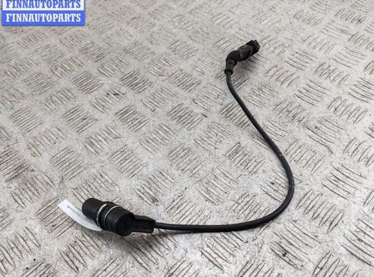 купить Датчик положения распредвала на BMW 5 E39 (1995-2003)