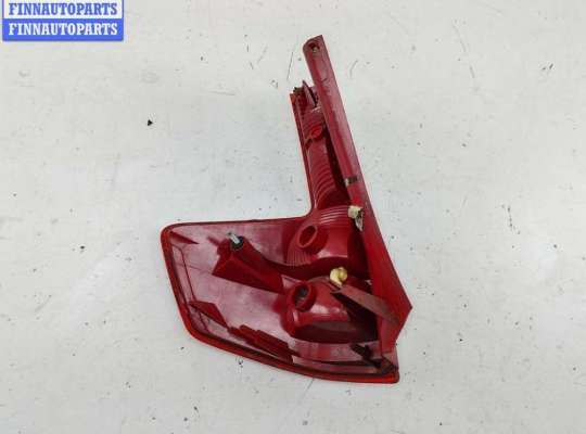 купить Фонарь задний правый на Citroen C4 (2004-2010)