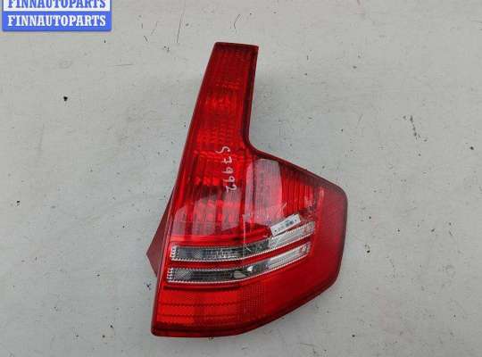 купить Фонарь задний правый на Citroen C4 (2004-2010)