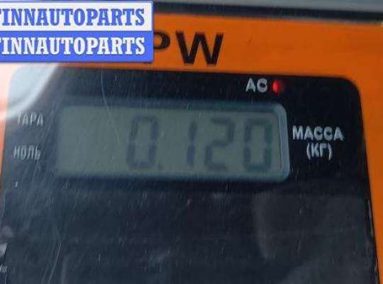 купить Реле стеклоочистителя (дворников) на Volkswagen Golf-4