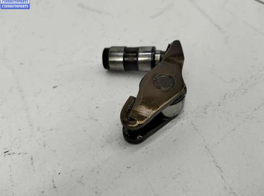 купить Коромысло клапана (рокер) на Volkswagen Passat B6