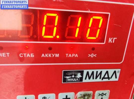 купить Проводка двигателя на Audi Q7 4L (2005-2015)