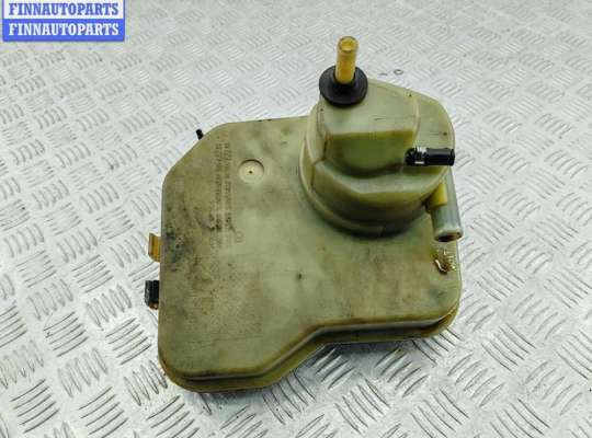 купить Бачок расширительный на Citroen C5 (2001-2008)