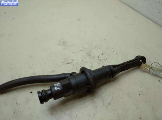 купить Цилиндр сцепления главный на Renault Master (1998-2010)