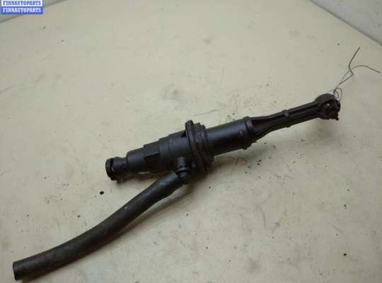 купить Цилиндр сцепления главный на Renault Master (1998-2010)