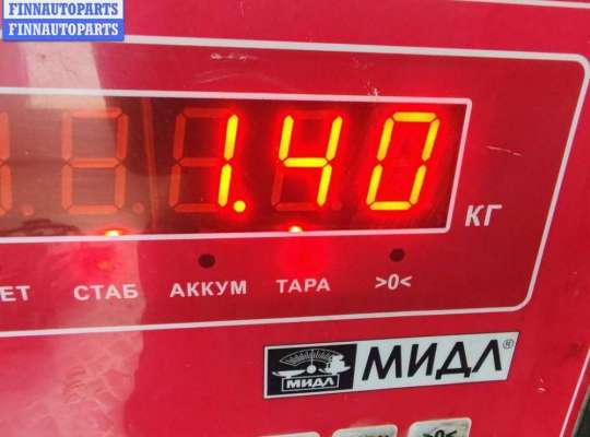 купить Проводка двигателя на Audi A4 B5 (1994-2001)