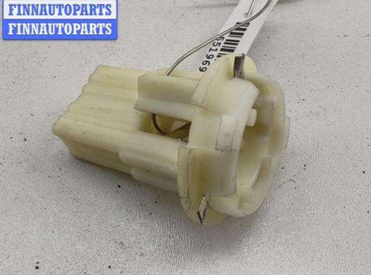 купить Патрон лампы фонаря на BMW 7 E38 (1994-2001)