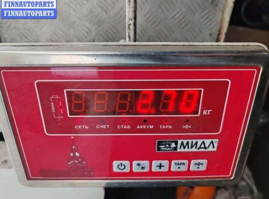 купить Бардачок на Opel Astra J (2009-2015)