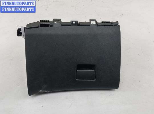 купить Бардачок на Opel Astra J (2009-2015)