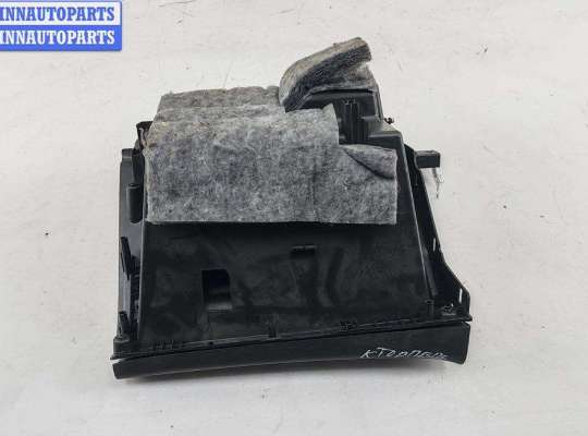 купить Бардачок на Opel Astra J (2009-2015)