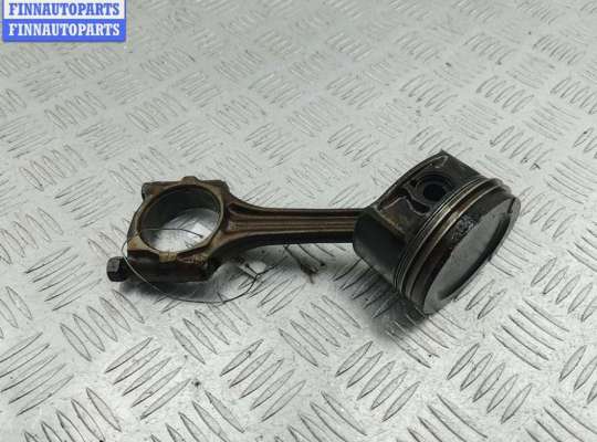 купить Поршень с шатуном на Volkswagen Passat B5