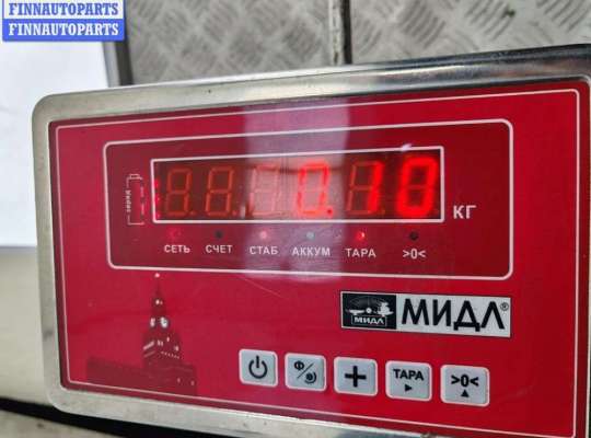 купить Замок зажигания на Opel Astra H (2004-2009)