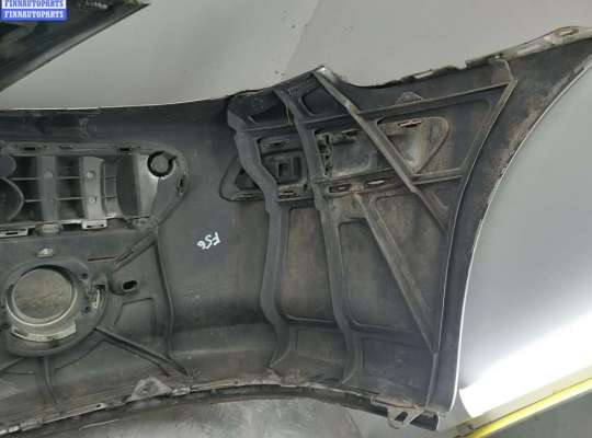 купить Бампер передний на Peugeot 307