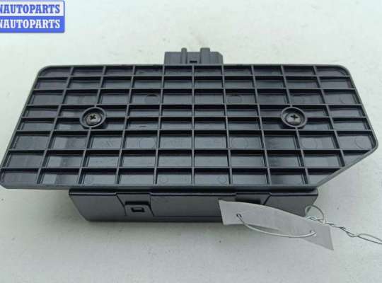 купить Блок комфорта на Volkswagen Passat B5