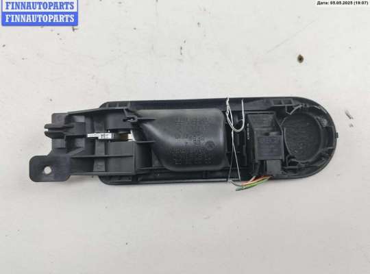 купить Ручка двери внутренняя задняя правая на Volkswagen Passat B5+ (GP)