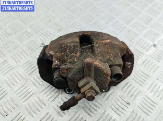 купить Суппорт передний левый на Opel Vectra B (1995-2002)