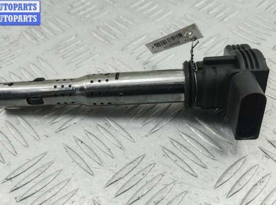 купить Катушка зажигания на Volkswagen Passat B6