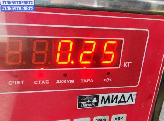 купить Катушка зажигания на Volkswagen Passat B6