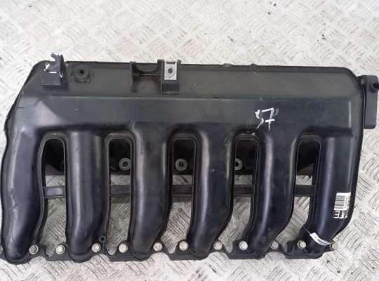 Купить Коллектор впускной на BMW X3 E83 (2003-2010) Коллектор впускной BM3608363 на BMW X3 E83 (2003-2010)