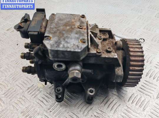 купить ТНВД на Volkswagen Passat B5+ (GP)