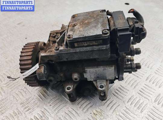 купить ТНВД на Volkswagen Passat B5+ (GP)