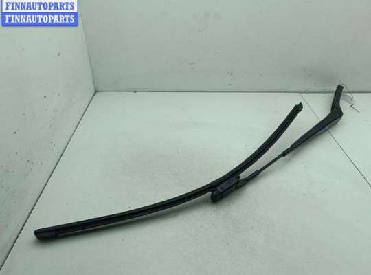 купить Щеткодержатель (поводок стеклоочистителя) передний на Volkswagen Passat B6