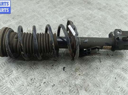 Стойка подвески амортизационная на Opel Astra H / Classic