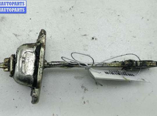 купить Ограничитель открывания двери передней на Volkswagen Transporter T4