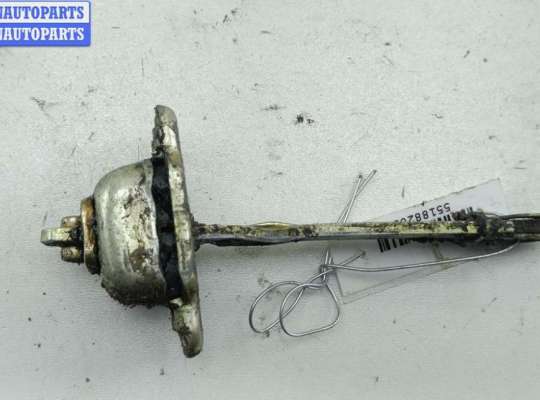 купить Ограничитель открывания двери передней на Volkswagen Transporter T4