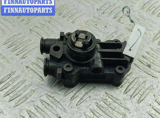 купить Насос топливный на Mercedes C-Class W203 (2000-2006)