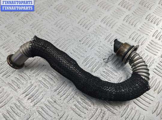 купить Трубка системы рециркуляции EGR на Ford Focus II (2004-2011)