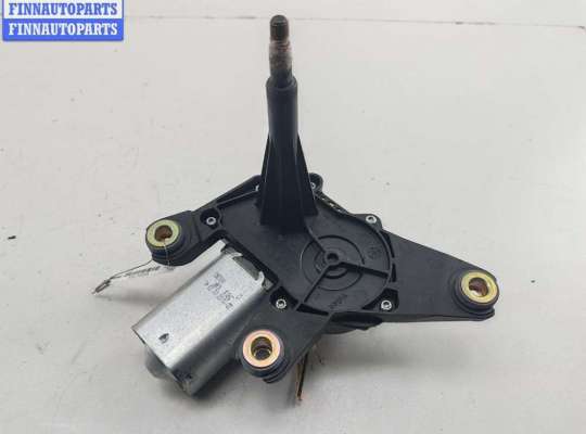 купить Двигатель стеклоочистителя заднего (моторчик дворников) на Renault Espace IV (2002-2014)