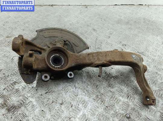 купить Ступица передняя правая на Volkswagen Passat B5+ (GP)