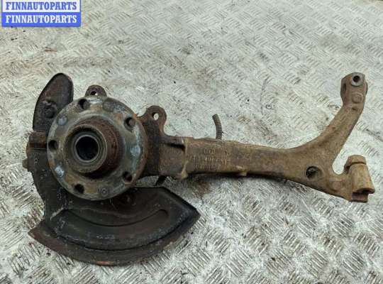 купить Ступица передняя правая на Volkswagen Passat B5+ (GP)