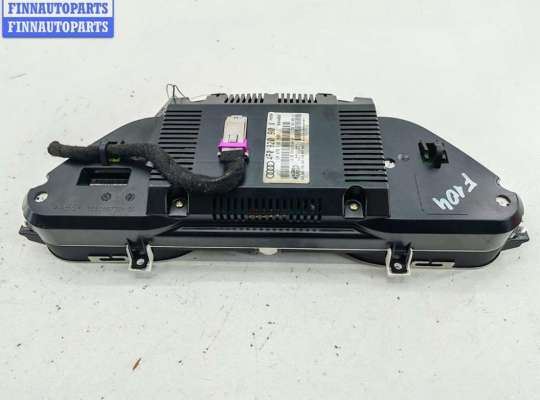 купить Щиток приборный (панель приборов) на Audi A6 C6 (2004-2011)