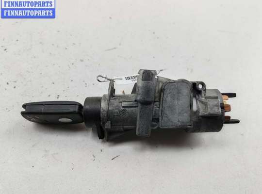 купить Замок зажигания на Volkswagen Golf-4