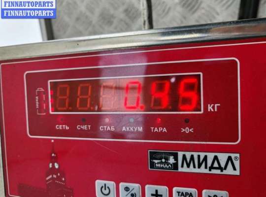 купить Замок зажигания на Volkswagen Golf-4