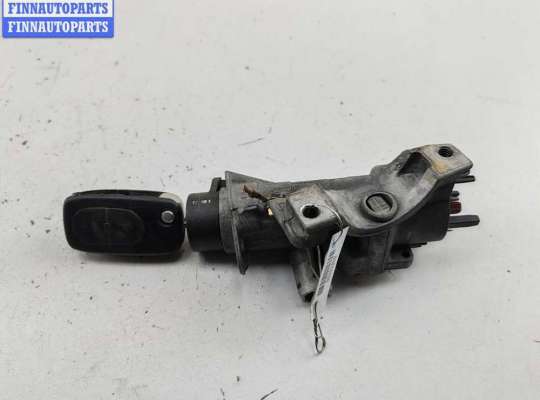 купить Замок зажигания на Volkswagen Golf-4