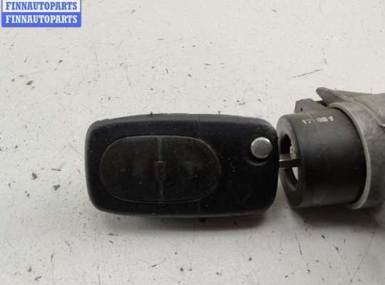 купить Замок зажигания на Volkswagen Golf-4