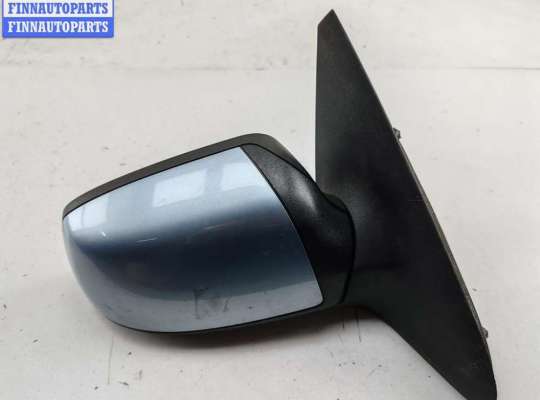 купить Зеркало наружное правое на Ford Mondeo III (2000-2007)