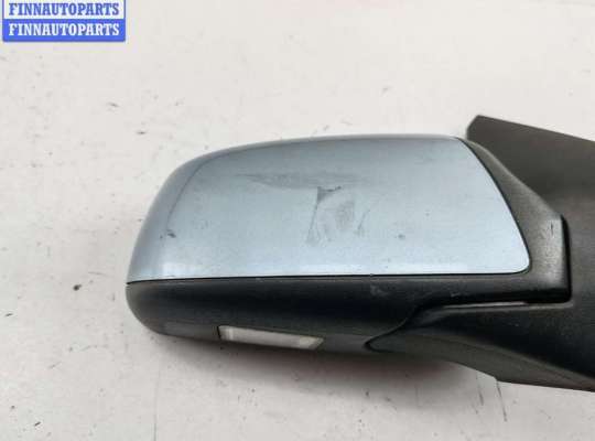 купить Зеркало наружное правое на Ford Mondeo III (2000-2007)