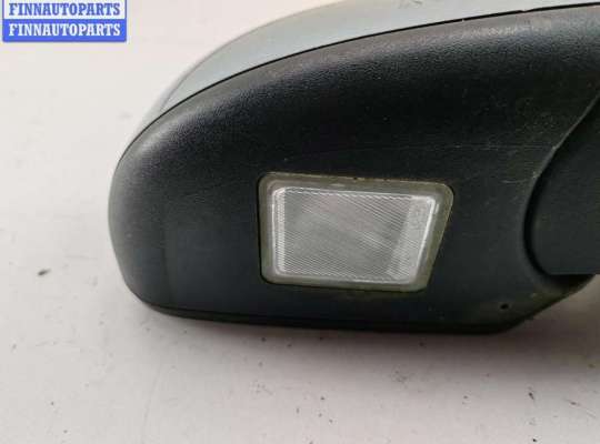 купить Зеркало наружное правое на Ford Mondeo III (2000-2007)