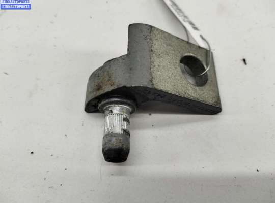 купить Петля двери передней левой на Audi Q3 8U (2011-2018)