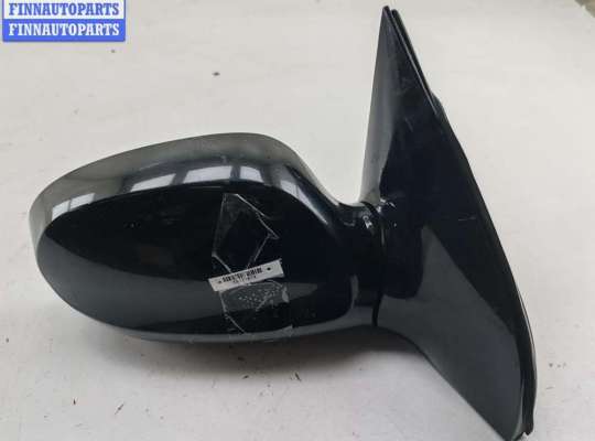 купить Зеркало наружное правое на Kia Carnival