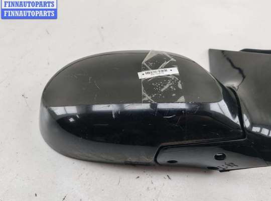 купить Зеркало наружное правое на Kia Carnival