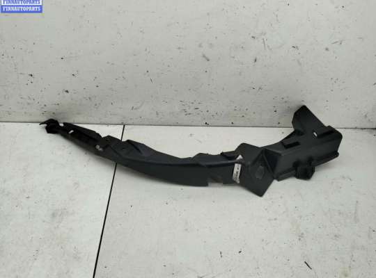 купить Кронштейн крепления на Volkswagen Passat B5